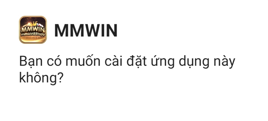 Mmwin